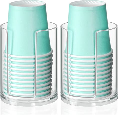 Bathroom Cups Amazon