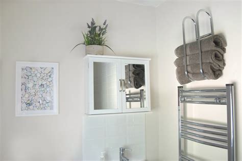 Bathroom Decor Matalan