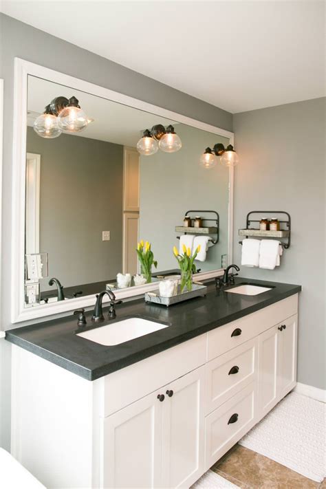 Bathroom Decorating Sink Ideas