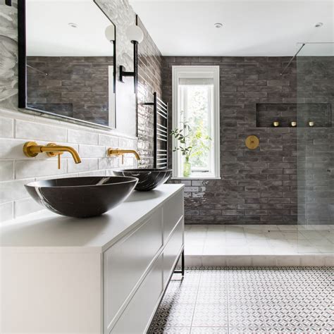 Bathroom Design Kent