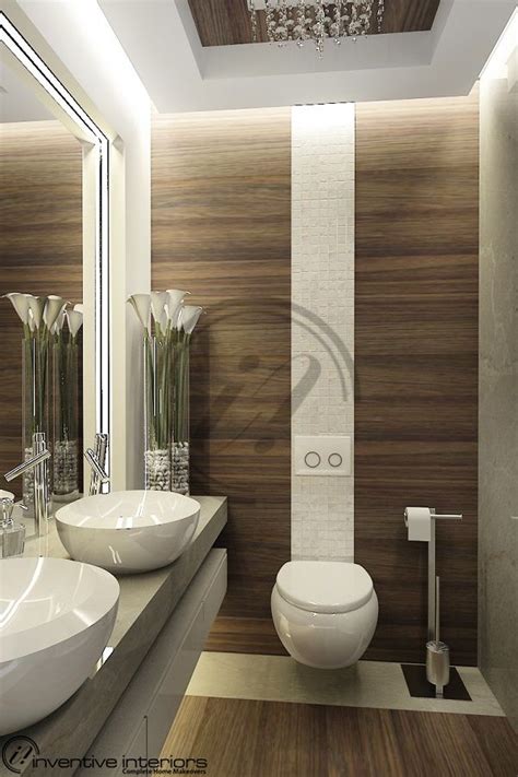 Bathroom Design Mauritius
