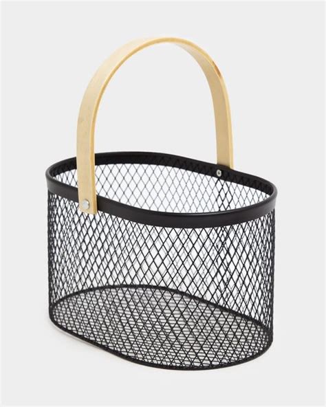 Bathroom Drawers Dunnes