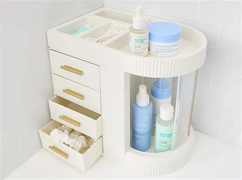 Bathroom Essentials Kmart