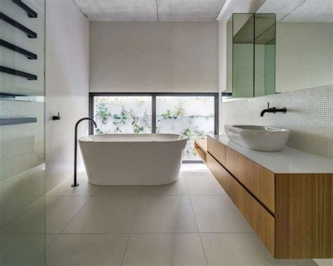 Bathroom Example