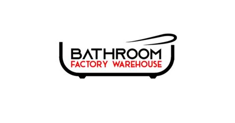 Bathroom Factory Warehouse Review
