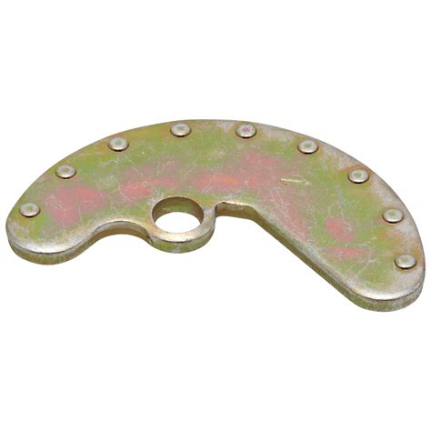 Bathroom Faucet Mounting Bracket