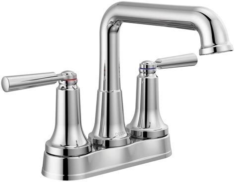 Bathroom Faucet Online