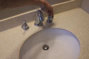 Bathroom Faucet Outlet