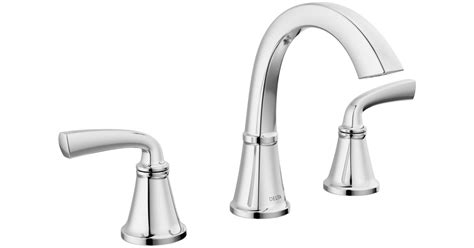 Bathroom Faucet Supply Store