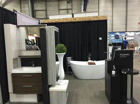 Bathroom Fixtures Edmonton