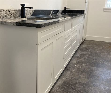 Bathroom Fixtures Okc