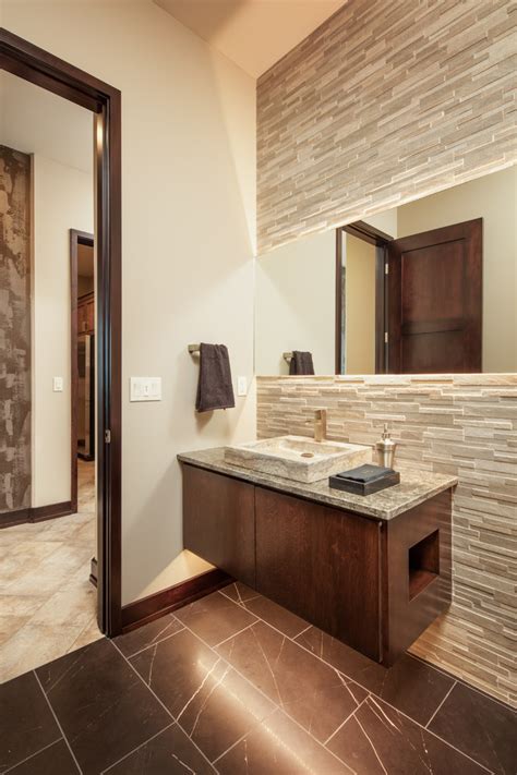 Bathroom Fixtures Omaha