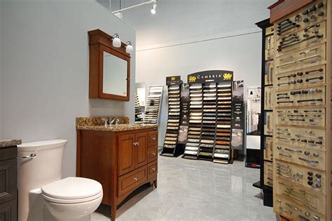 Bathroom Fixtures Ottawa