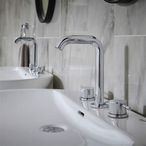 Bathroom Fixtures Seattle