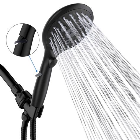 Bathroom Handheld Shower
