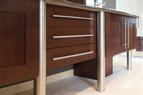 Bathroom Hardware Calgary