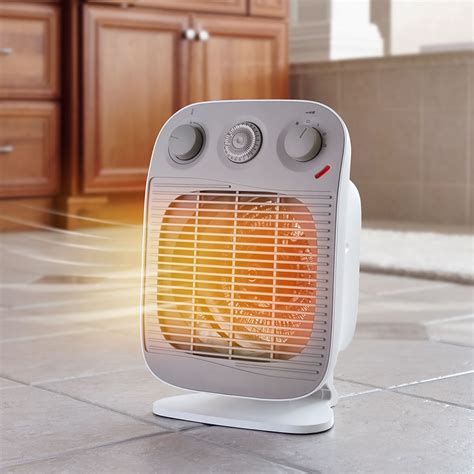 Bathroom Heater