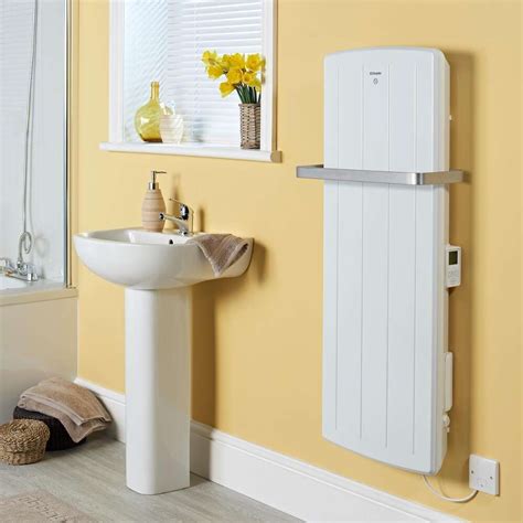 Bathroom Heater Dimplex