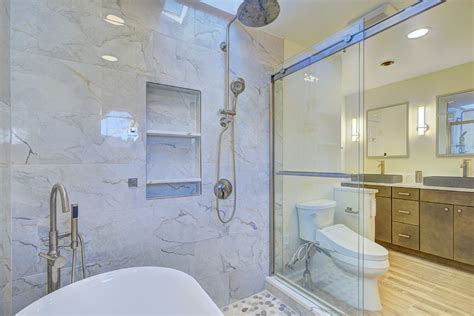 bathroom ideas kitchen stylish transformations  smart design