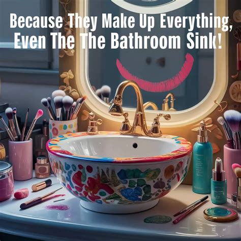 Bathroom Jokes Clean