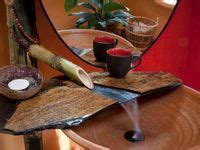 Bathroom Kitchen Decorating Ideas