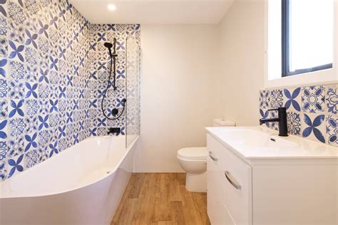 Bathroom Layouts Nz