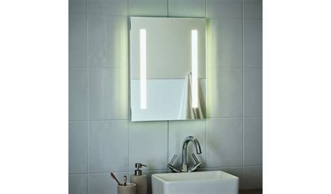 Bathroom Led Lights Argos