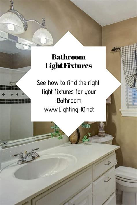bathroom lighting examples bathroomlighting bathroomlightingexamples Bathroom light