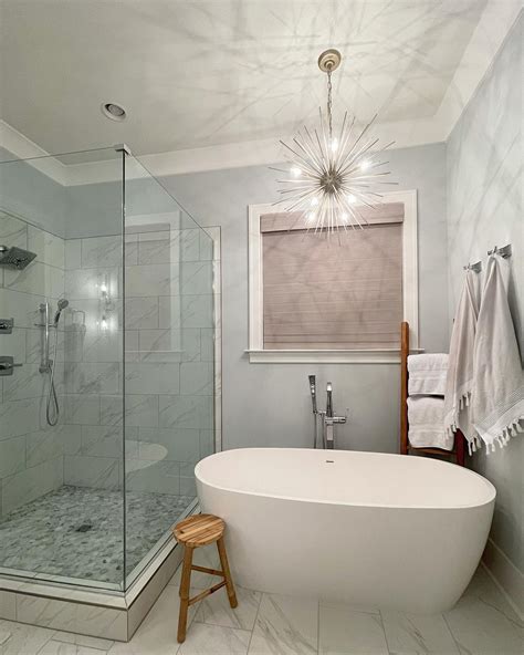 Bathroom Lighting Mistakes