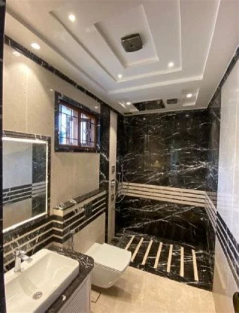 Bathroom Marble Price