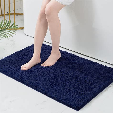Bathroom Mat Ebay