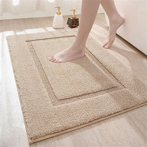 Bathroom Mats Amazon Uk