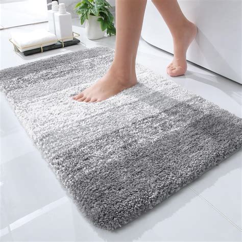 Bathroom Mats Etc