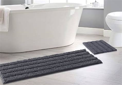 Bathroom Mats Reddit