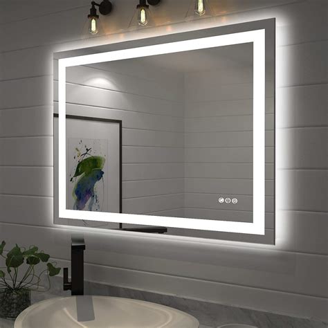 bathroom mirror online india