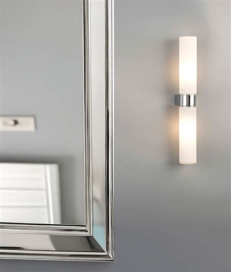 Bathroom Mirror Wall Lights