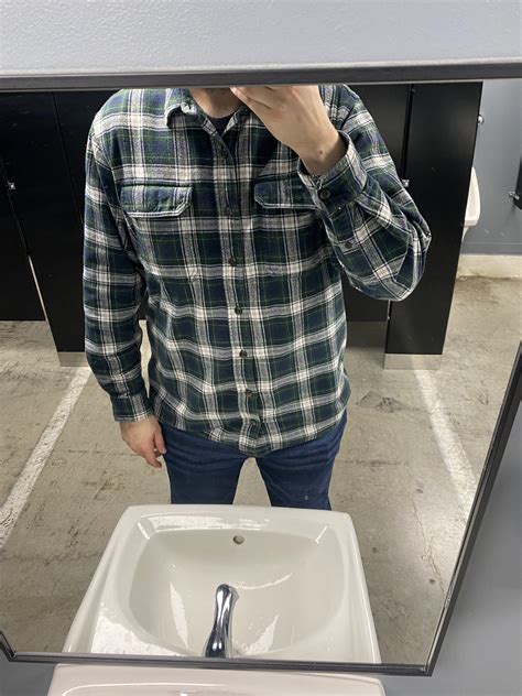 Bathroom Mirrors Reddit