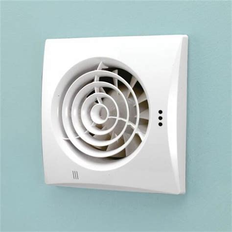 home.furnitureanddecorny.com:bathroom moisture extractor fan
