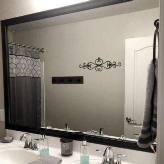 bathroom ortiz avery