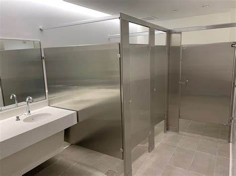 bathroom partitions for sale near me