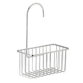 Bathroom Rack Argos