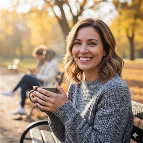 Bathroom Remodel Assistance Program