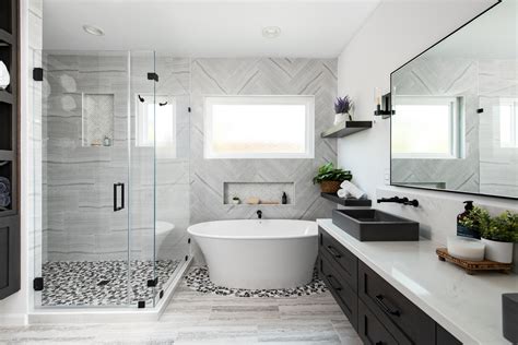 bathroom remodelers near me design ideas