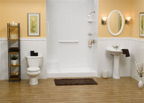 home.furnitureanddecorny.com:bathroom remodeling carroll county md