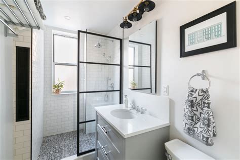 bathroom remodeling dc cost