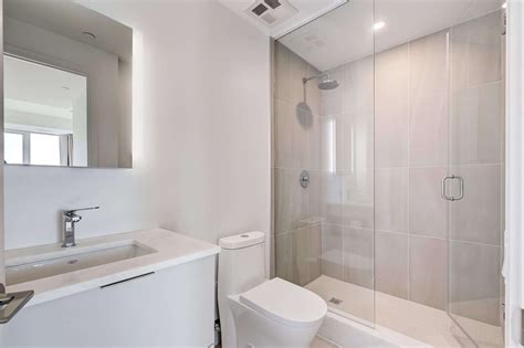 Incredible Bathroom Remodeling Nyc 2023