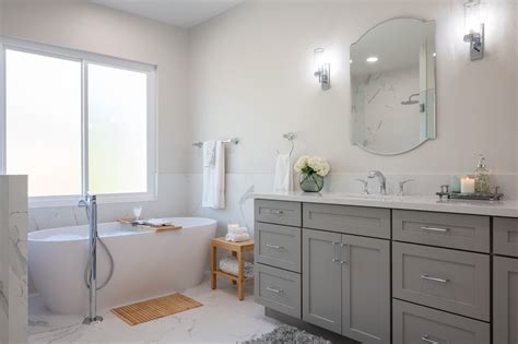bathroom remodeling poway