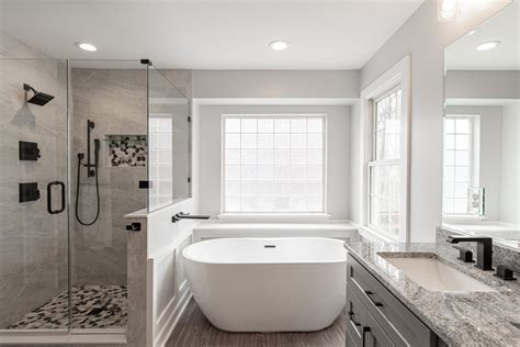 bathroom remodeling services seattle near me