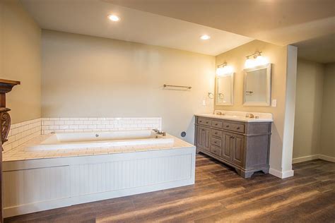 bathroom remodeling services spokane wa