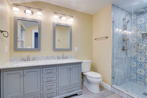Bathroom Remodeling.com